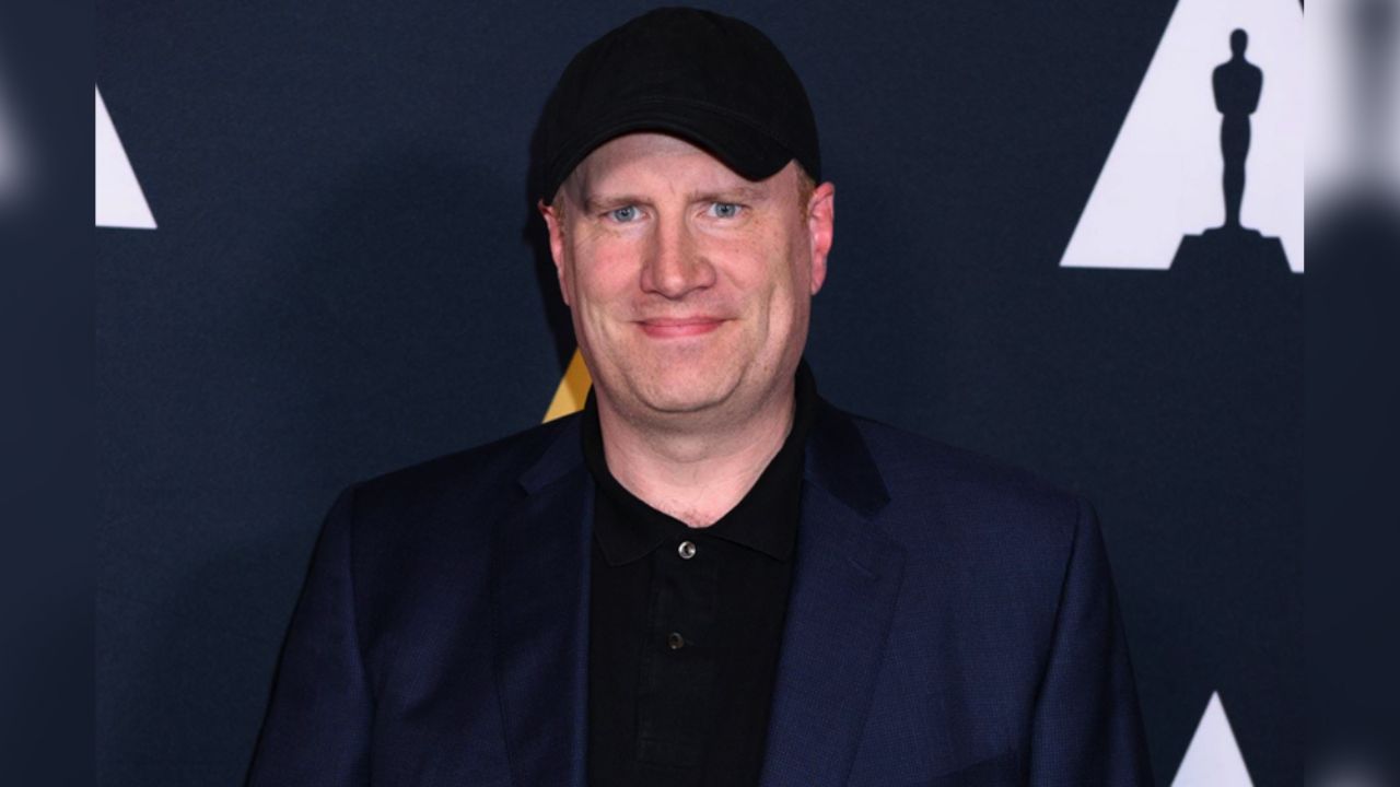 Presidente de Marvel Studios pide a los fans que no confíen tanto en ellos