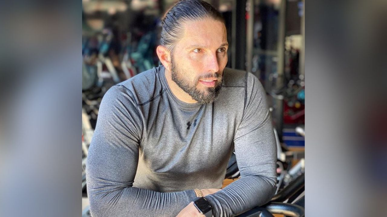 “Ocúpense de sus vidas”: Poncho De Nigris explota y responde a ‘haters’