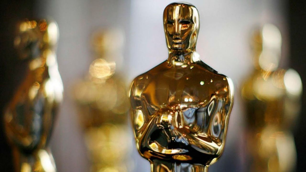 Los Oscar 2020: La entrega no tendrá anfitrión por segundo año consecutivo