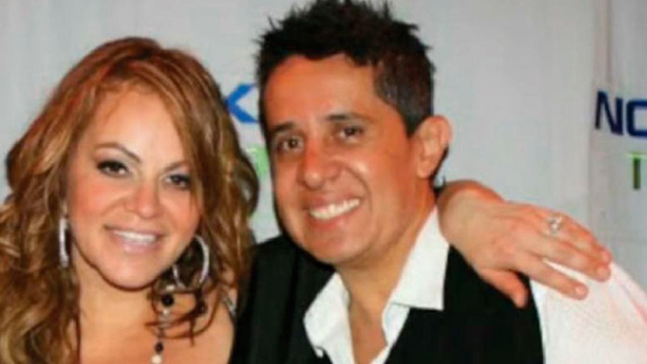 Exmánager de Jenni Rivera habla como el crimen organizado los amenazaba