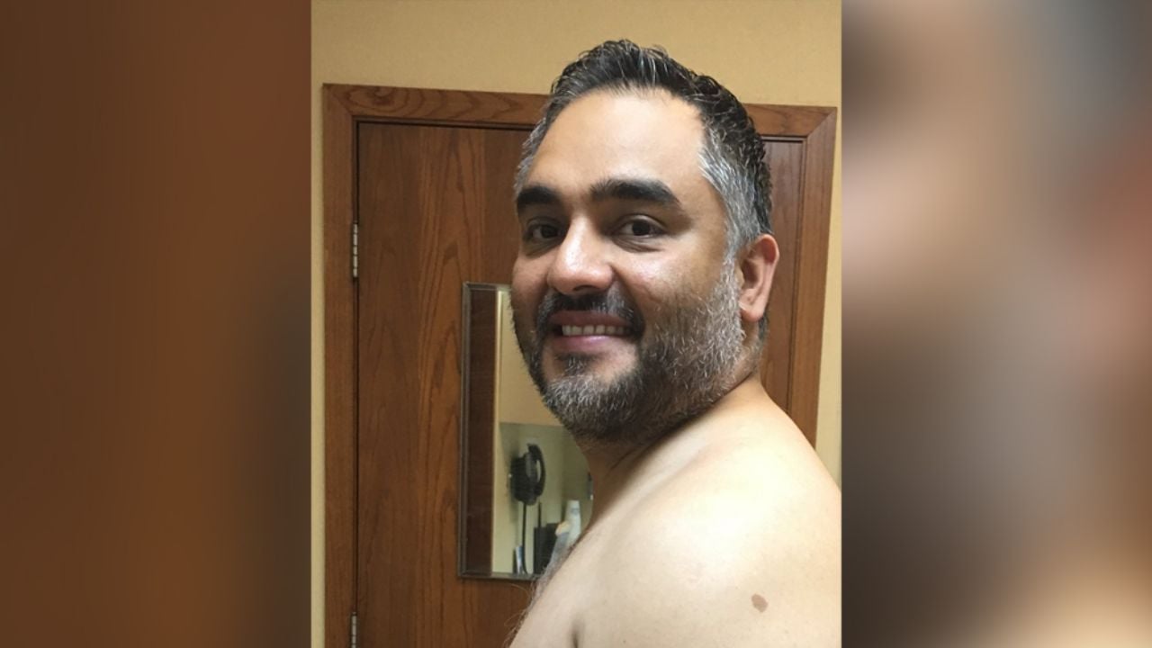 Internautas sacan sus mejores toallas para realizar el Noroña Challenge