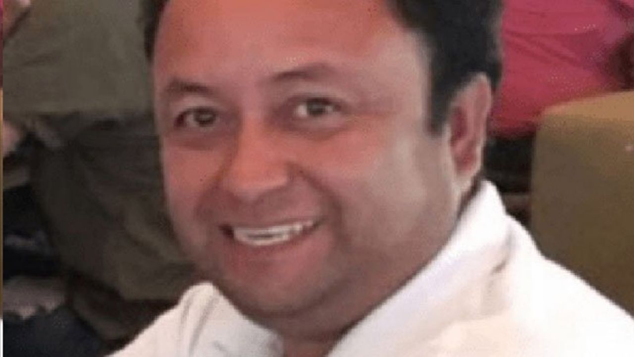 Italia confirma sentencia por abuso de menores contra exsacerdote mexicano