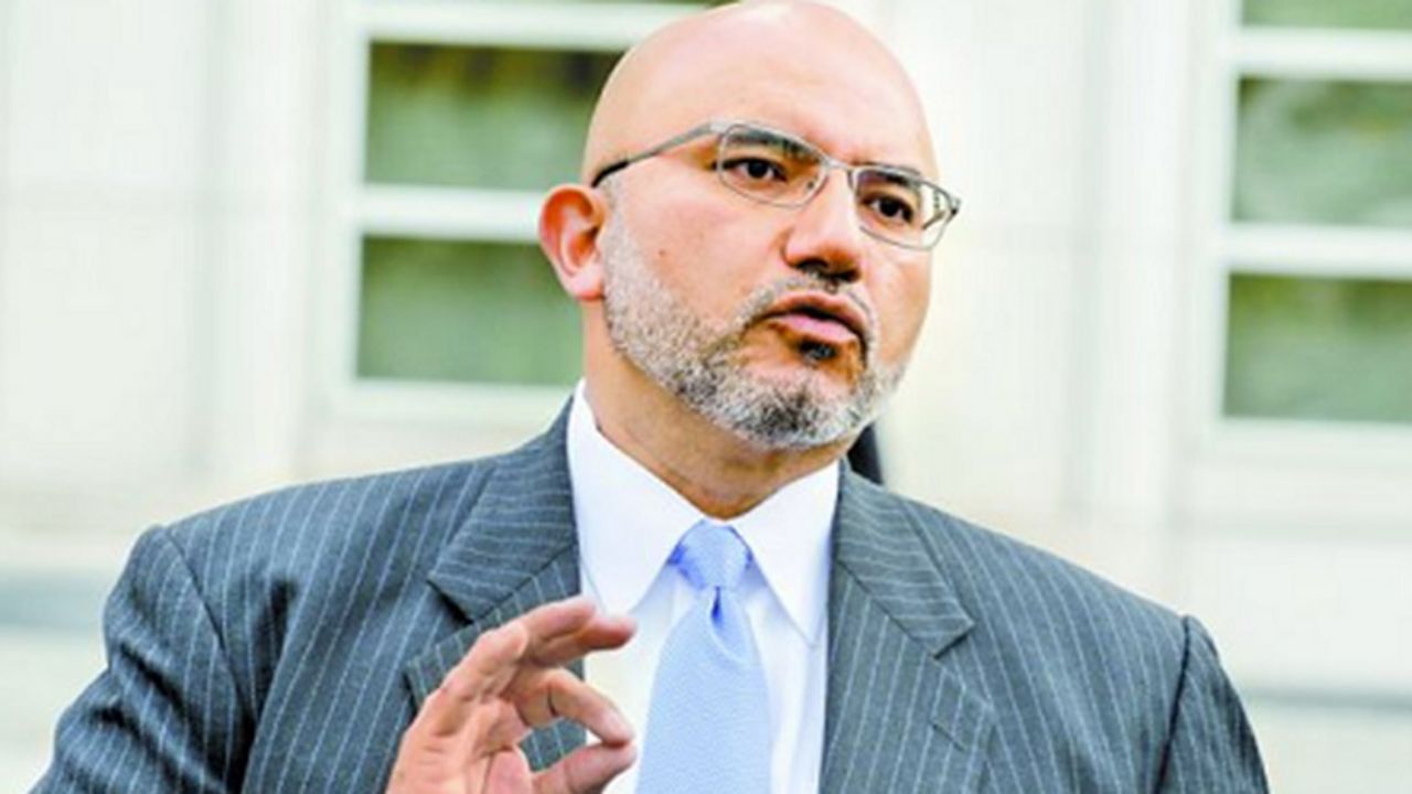 Exabogado del ‘Chapo’ calcula posible condena de Genaro García Luna