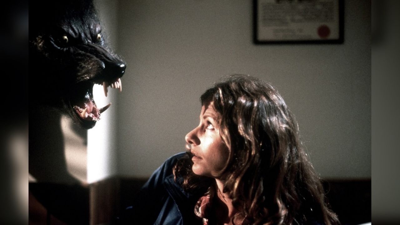 Director de ‘It’ prepara remake de una película popular de terror de los 80’s