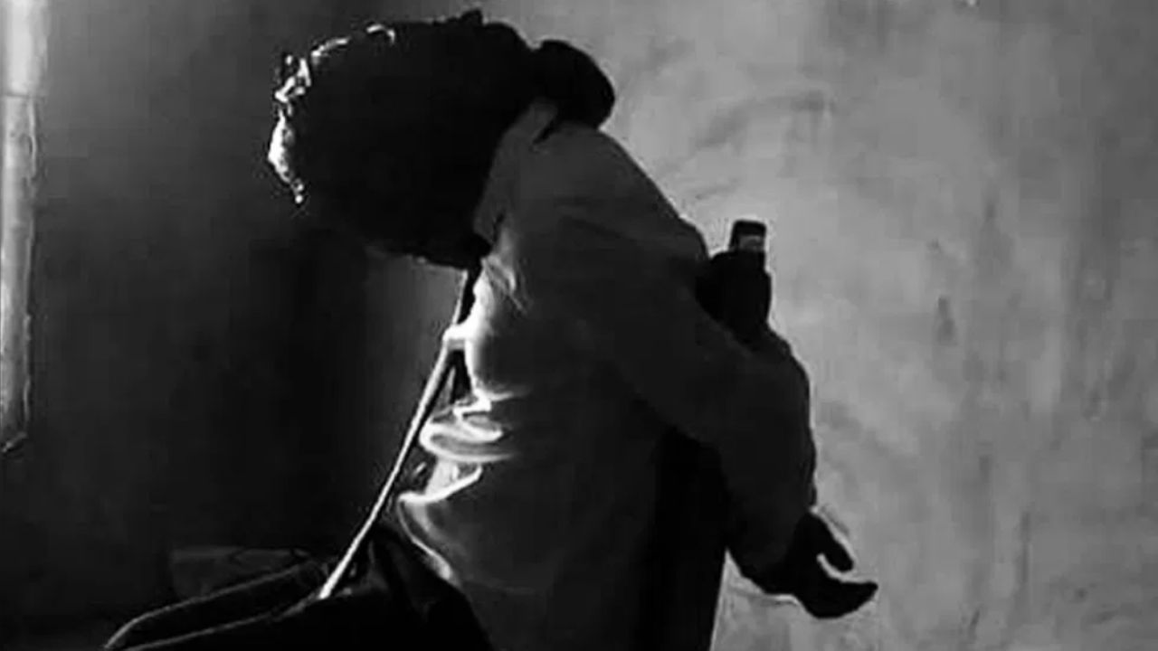 FGE sentencia a 78 años de prisión a 2 secuestradores de Sinaloa