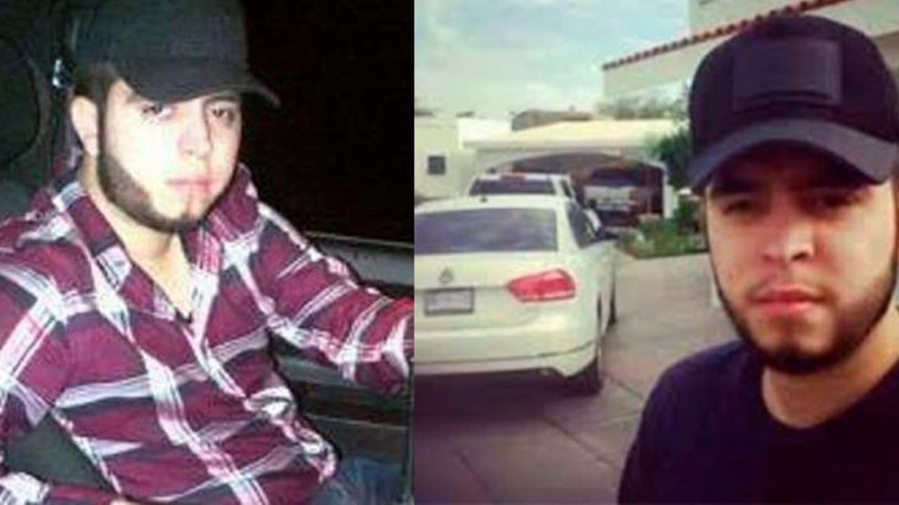 Iván Archivaldo y ‘El Mini Lic’: Posibles versiones de su rivalidad