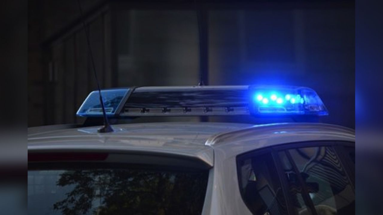 Adolescente secuestrado es localizado; tenía una mutilación en la mano