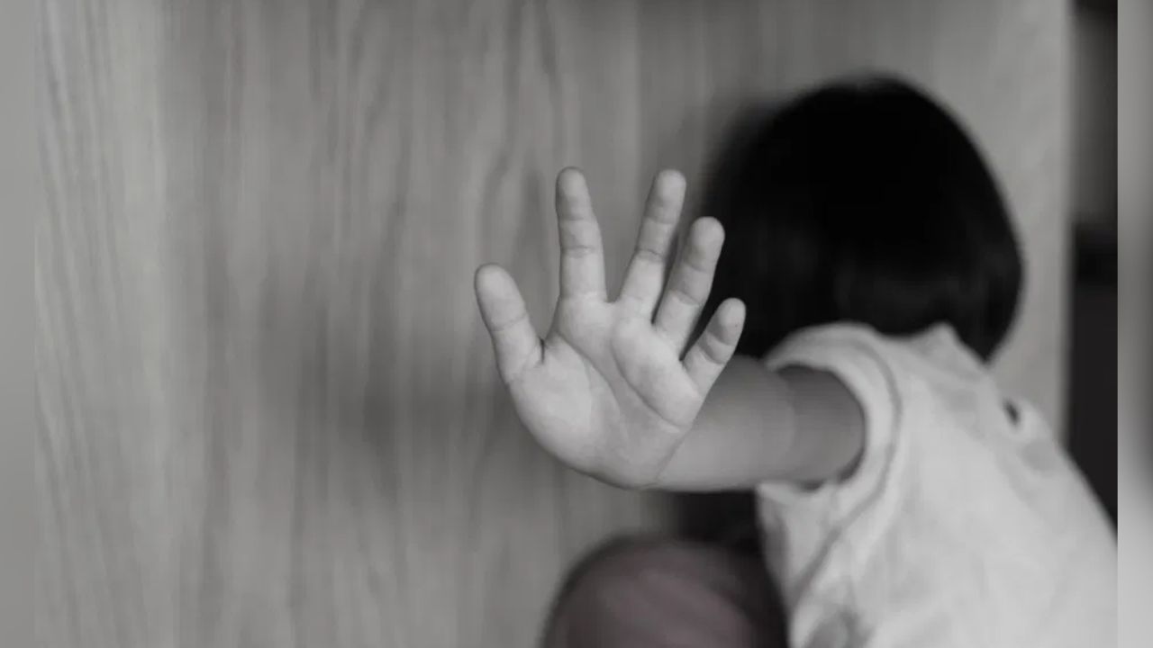 Cae ‘El Chivo’, abusador sexual de niña de nueve años en Guasave, Sinaloa