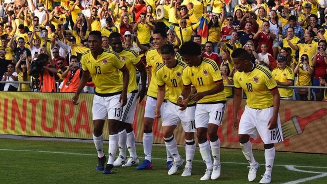 Polémica en el futbol; confirman que hubo corrupción en el Mundial de Rusia