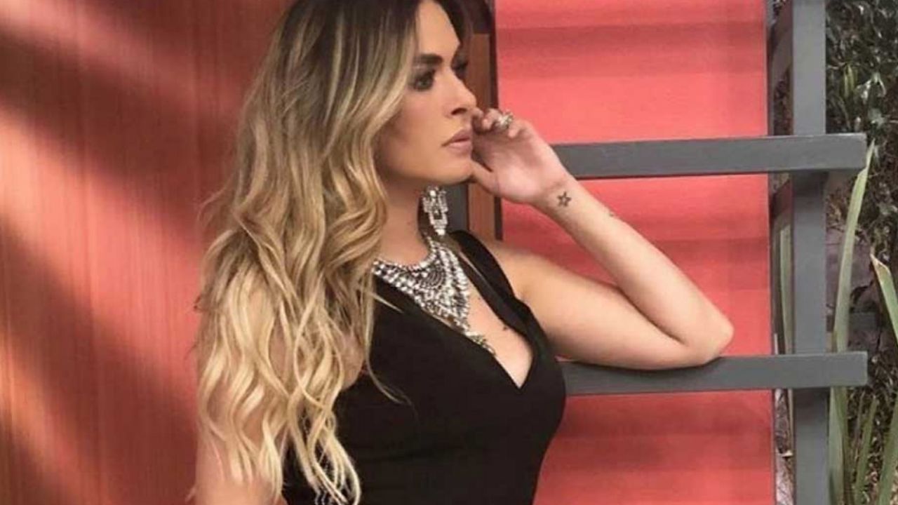 “No entrega las garritas”: Exhiben ‘fraudes’ en negocio de Galilea Montijo