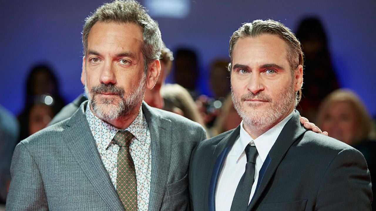 Pese a su éxito, Sindicato de Directores excluye al ‘Joker’ de las nominaciones