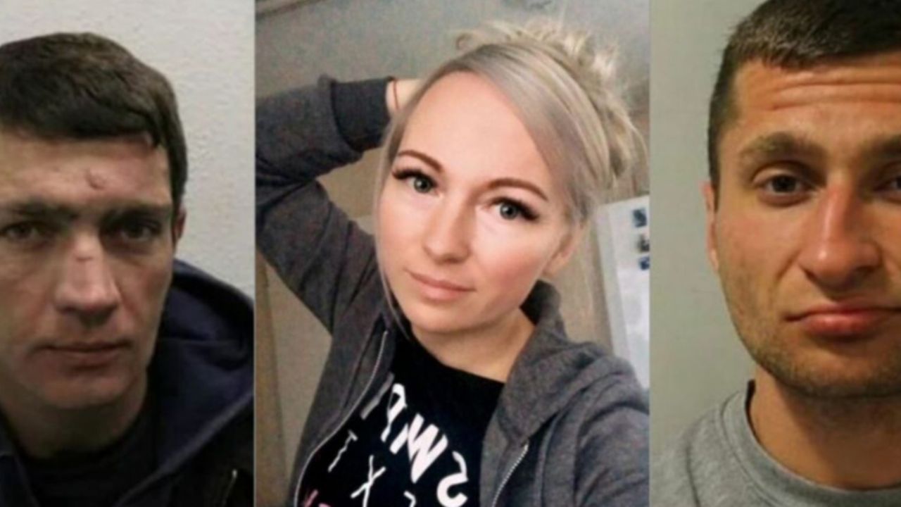 Mujer propone duelo a muerte a sus pretendientes; acuchillan 35 veces a uno