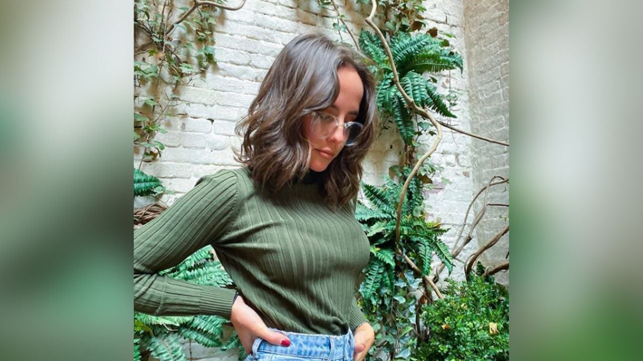 “Cuñado”: Ella es la bella hermana de Diego Boneta que conquista Instagram