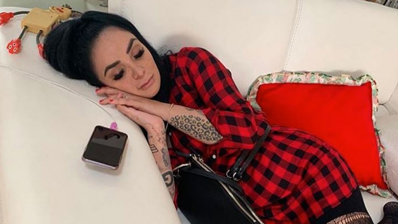 VIDEO: ‘Wanders Lover’ deja ver su colosal trasero en candente baile