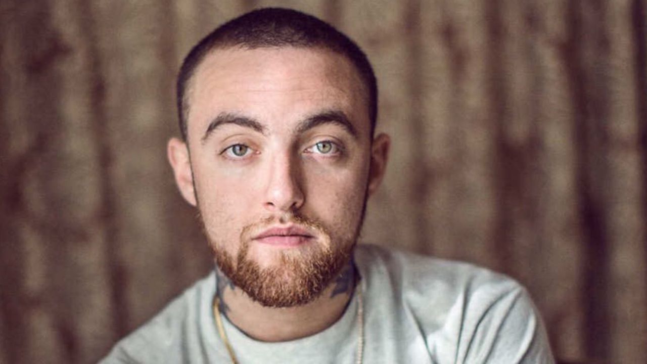 Mac Miller: Así recuerdan sus seguidores al cantante de ‘Self Care’ en su aniversario luctuoso