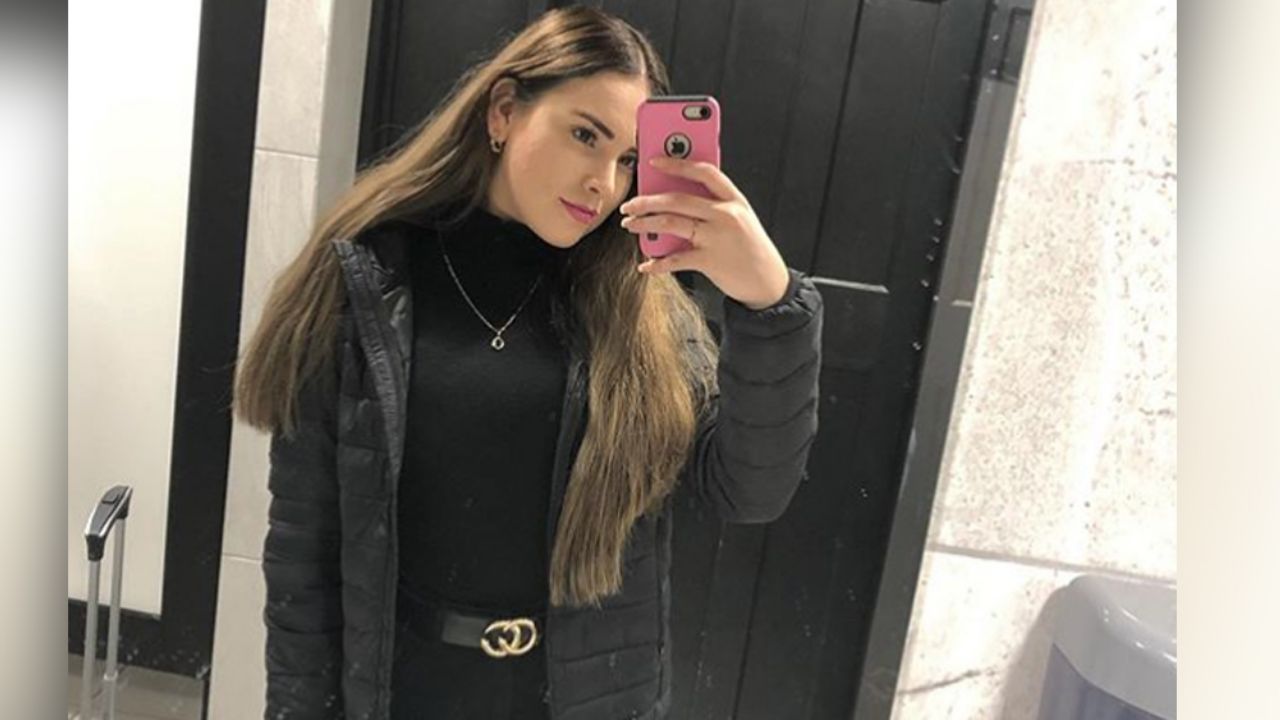 Influencer sonorense denuncia a DJ de Huatabampo por acoso contra menor