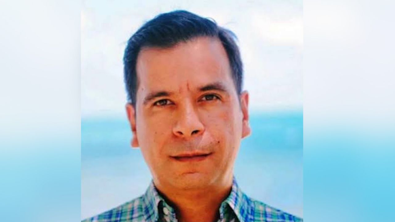 Ladrones torturan y asesinan a empresario mexicano en Belice