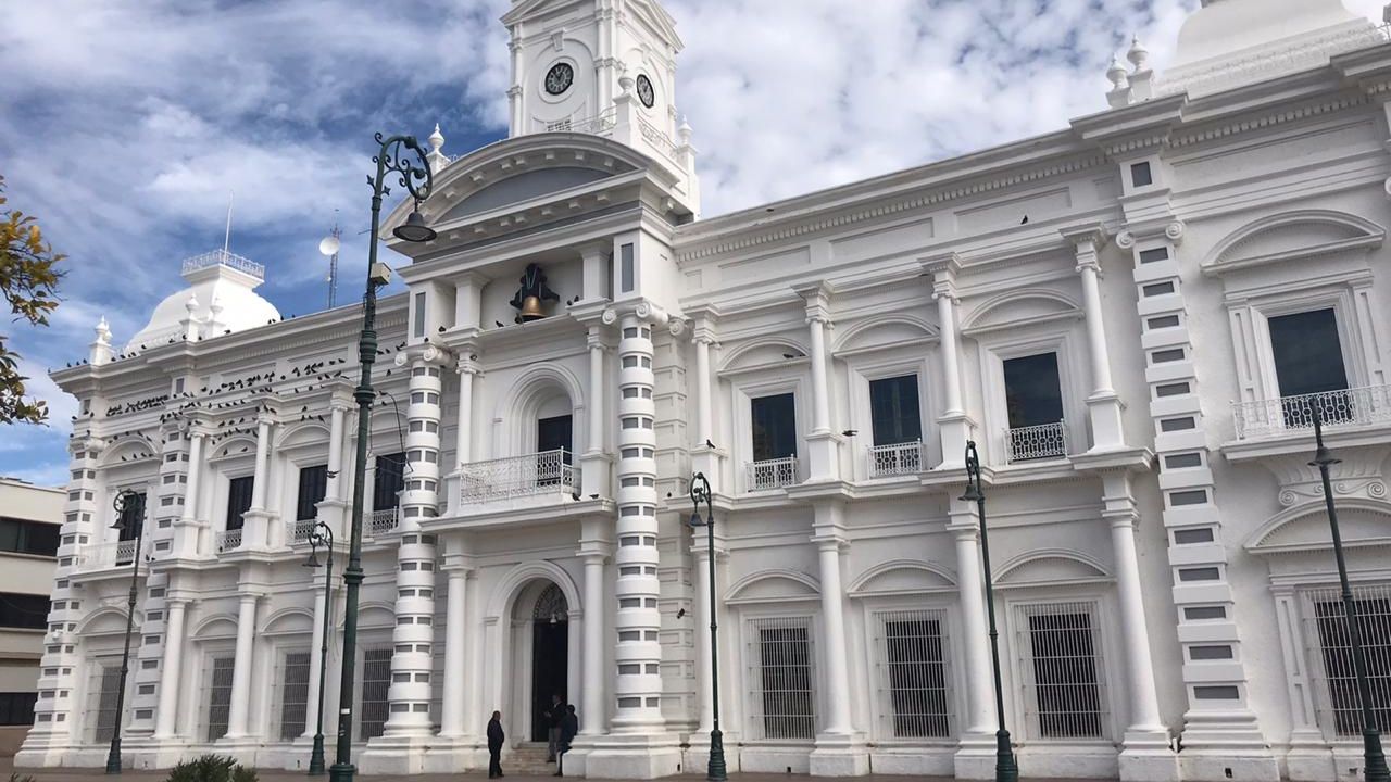 Sutspes solicita 10 por ciento de incremento salarial