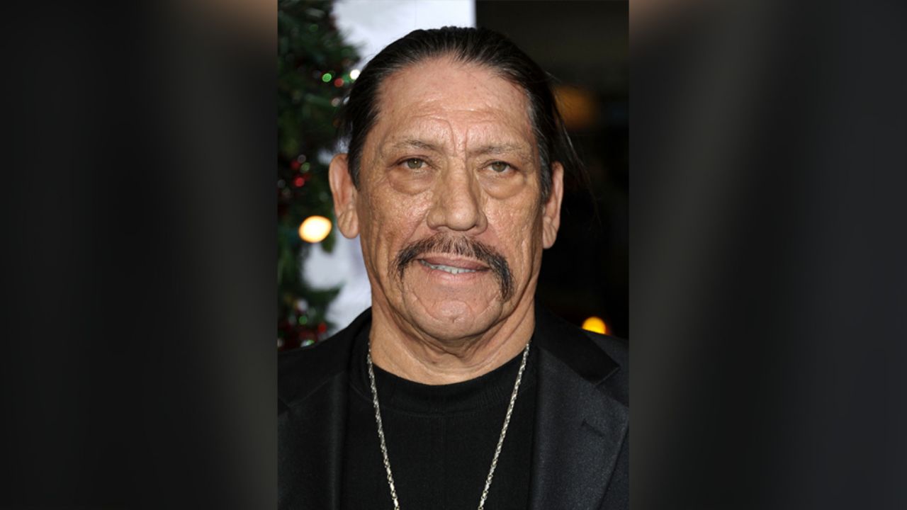 ¡De no creerse! Este es el actor que cuenta con más muertes en películas