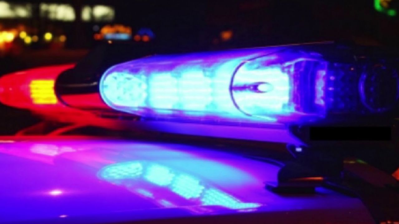 Familia completa muere calcinada tras conducir a exceso de velocidad