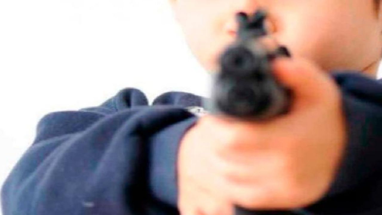 Niño de 11 años desata tiroteo en escuela de Torreón, Coahuila; dos muertos