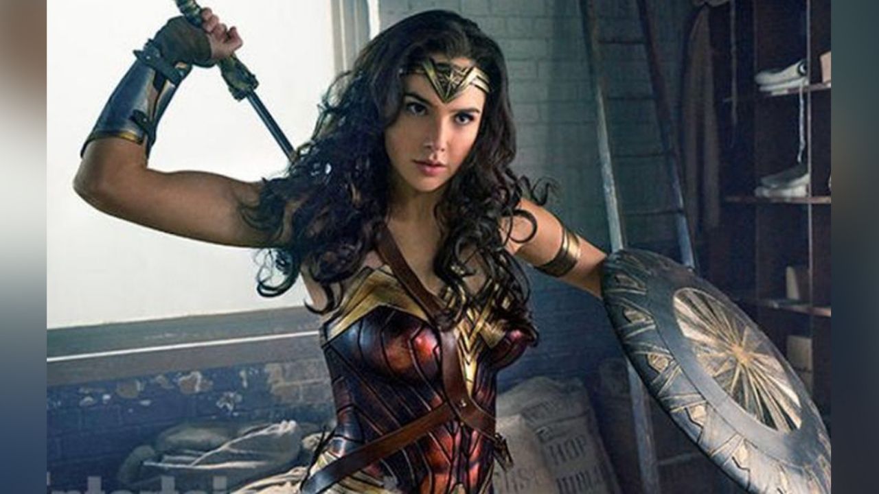 Tercer película de ‘Wonder Woman’ sería el final de Gal Gadot en el DCEU