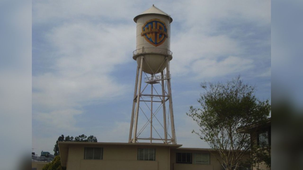 Con inteligencia artificial; así evaluará Warner Bros. sus futuras películas