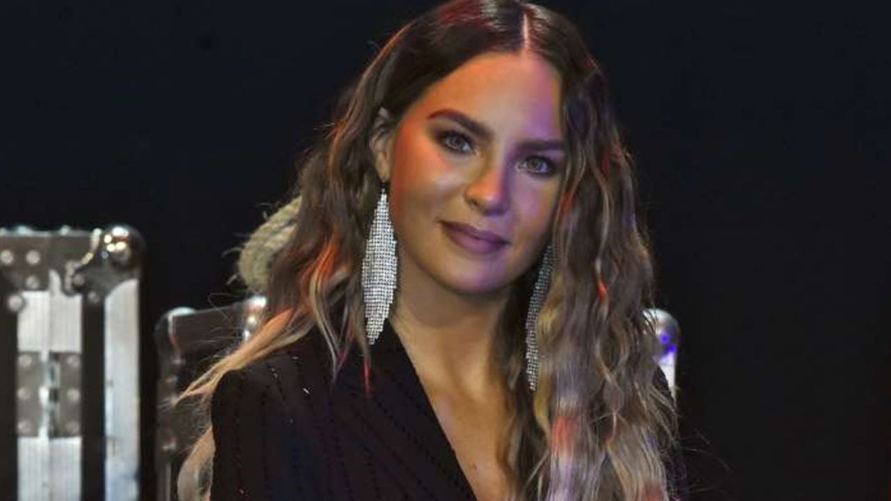 “El Día Mundial de Belinda”: Los memes para celebrar sus 20 años de carrera