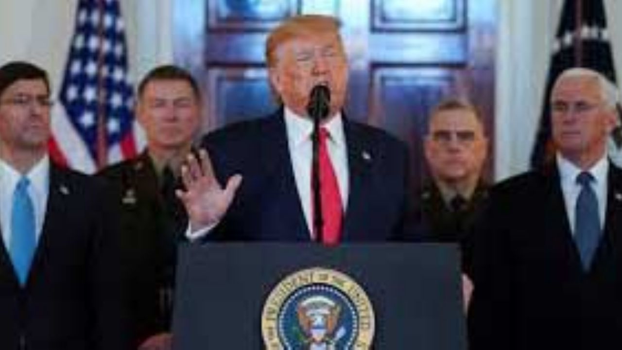 EU tensa más la relación con Irán; impondrá sanciones económicas