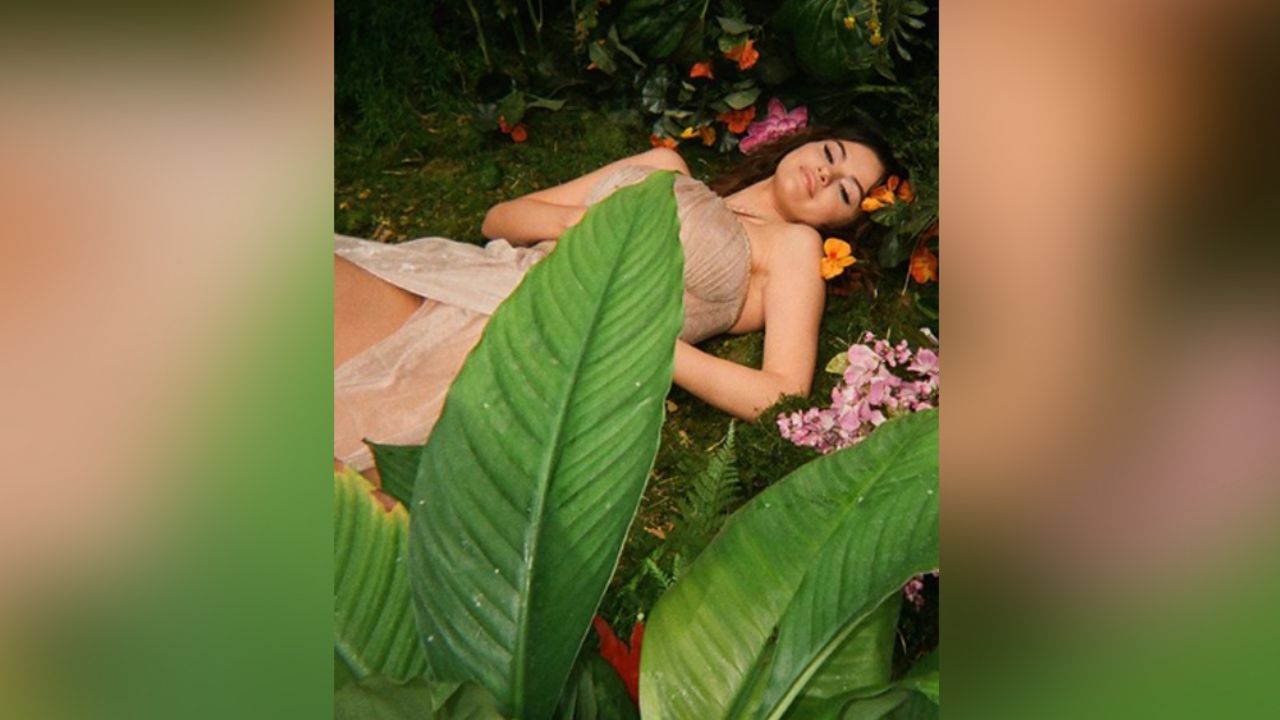 Tras lanzar nuevo álbum, Selena Gomez estrena videoclip de ‘Rare’: “Hermoso”