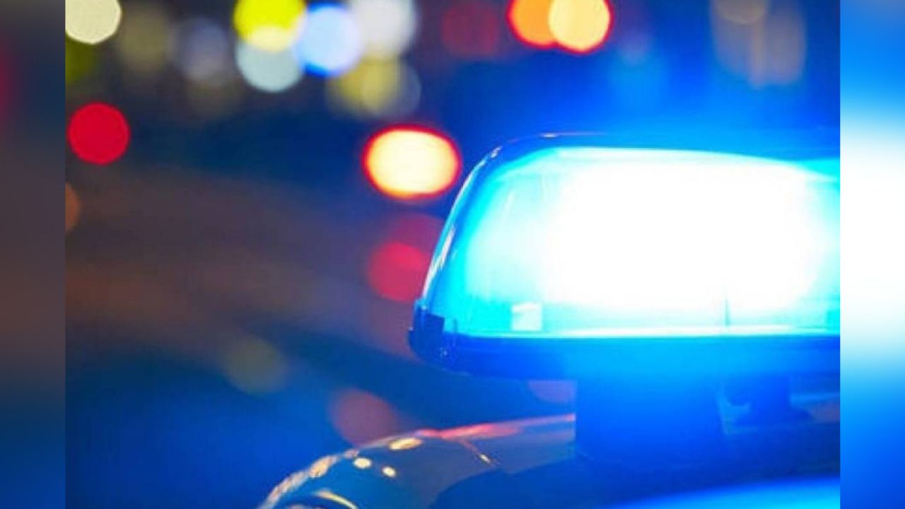 Ataque armado termina con la vida de dos mujeres y deja un menor herido