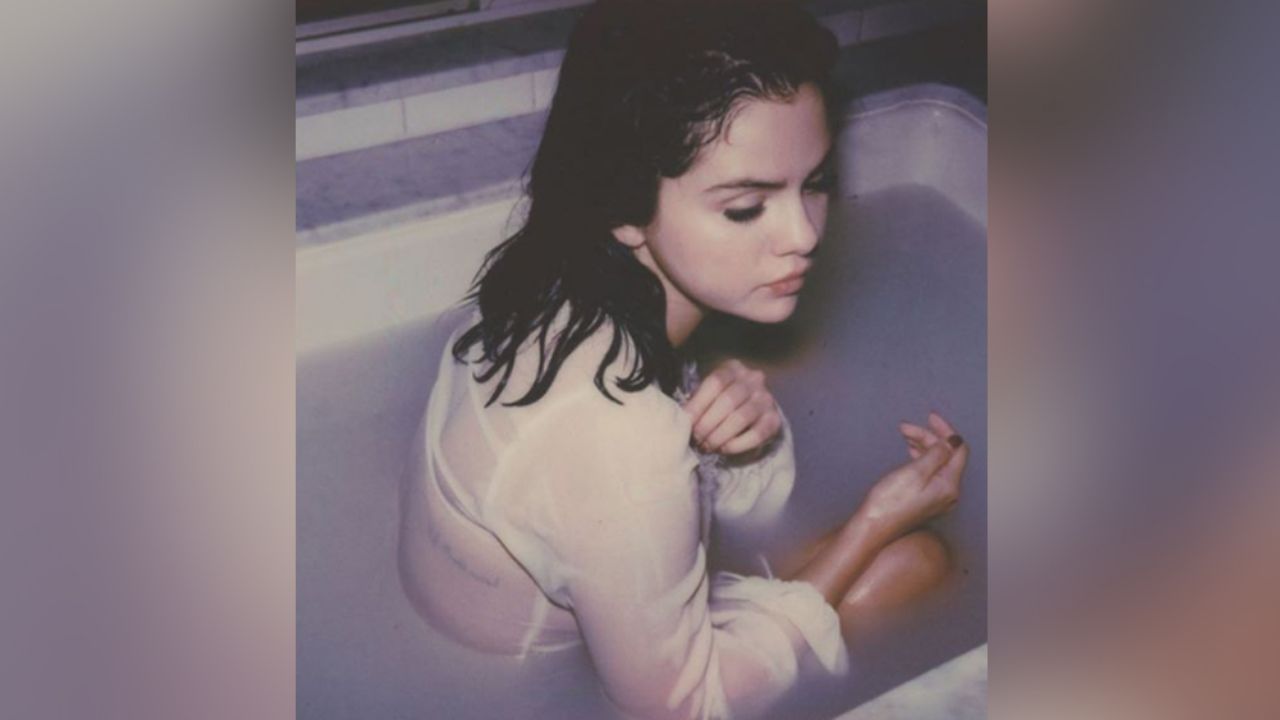 “Fue una pesadilla”: Selena Gomez habla del martirio que fue componer ‘Rare’