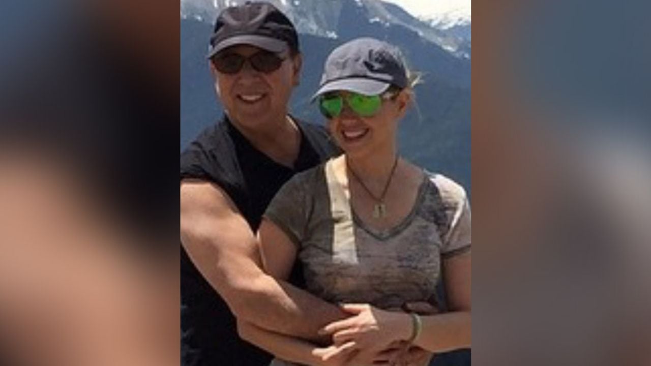 “El amor no ha muerto”: Tommy Mottola sorprende a Thalía con gran regalo