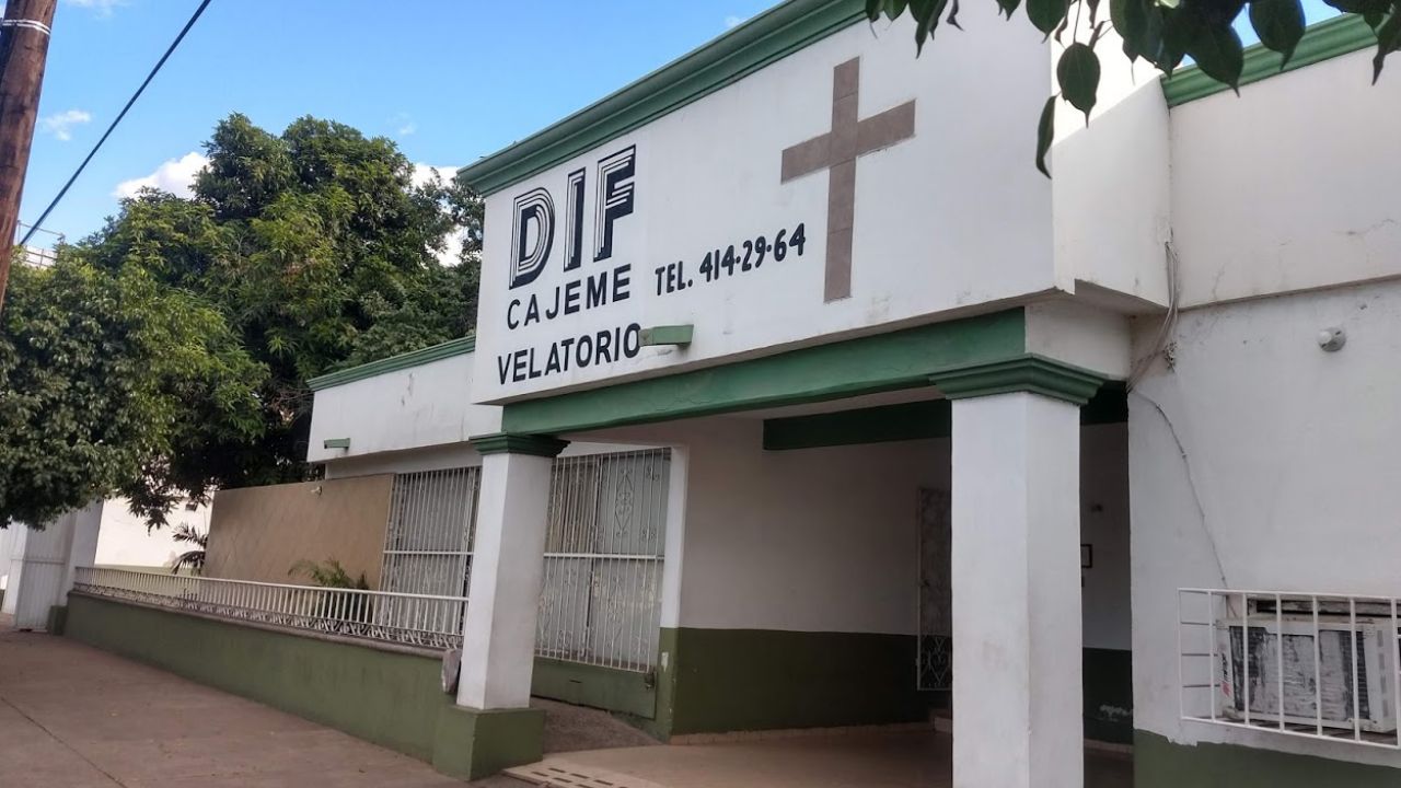 Ayuntamiento aumenta 1,150 por ciento el precio de terrenos en el panteón