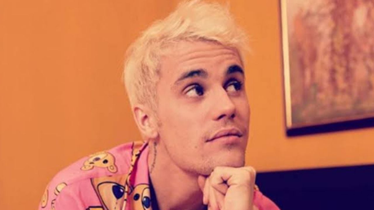 ¿Desesperado? Justin Bieber pide a fans que compren su música varias veces