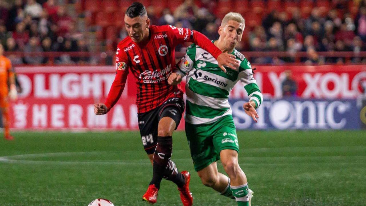 Rueda el balón de primera división: Lo que dejó la Jornada 1 del Clausura 2020