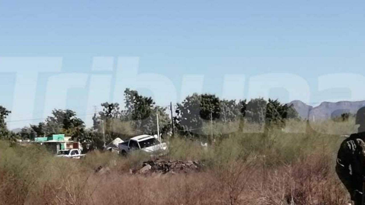 Otra mujer pierde la vida en ataque armado; hay una persona herida