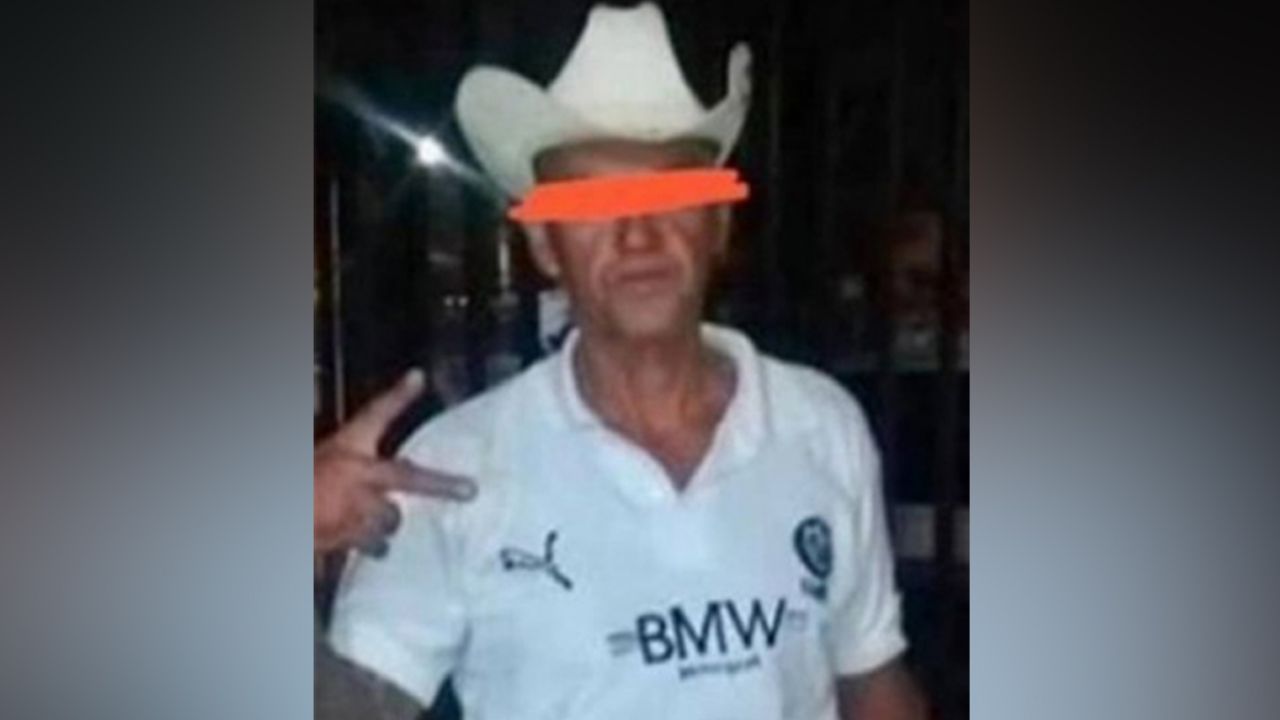 Juez dicta prisión preventiva a presunto violador de Mati ante una posible fuga