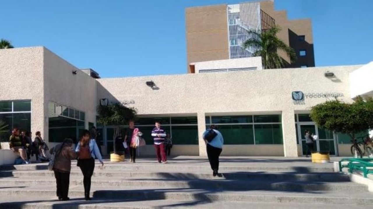 Hospitalizados por accidente en Vicam necesitan solidaridad de la ciudadanía