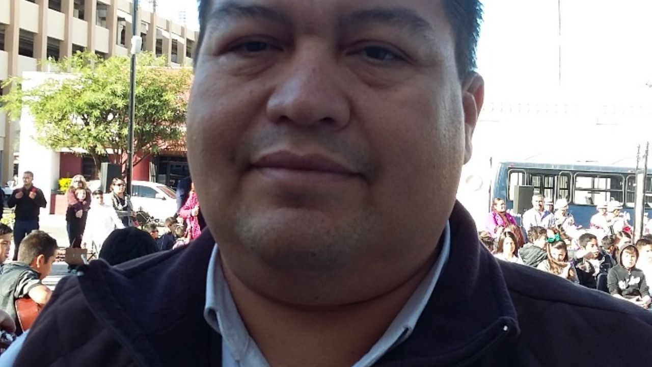 AEPAF exhorta a verificar contenido de celulares de hijos