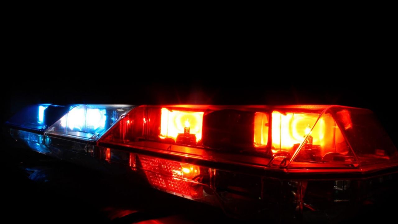 Joven embarazada es asesinada dentro de su camioneta en Edomex