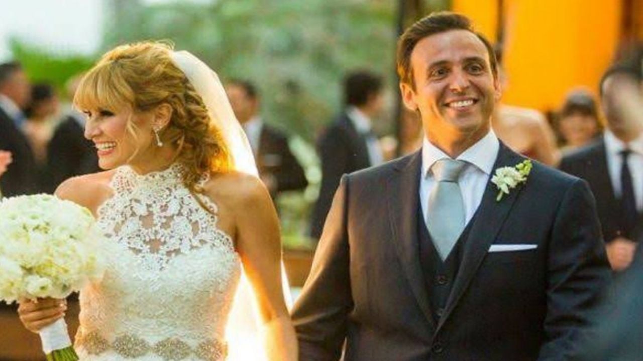 Cantante de Ha*Ash enternece a fans con fotos inéditas de su embarazo