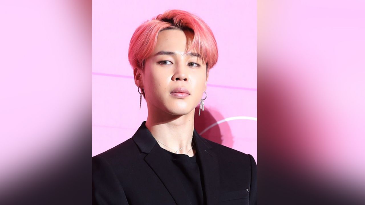ARMY de fiesta: Integrante de BTS cumple 7 años dentro de la agrupación