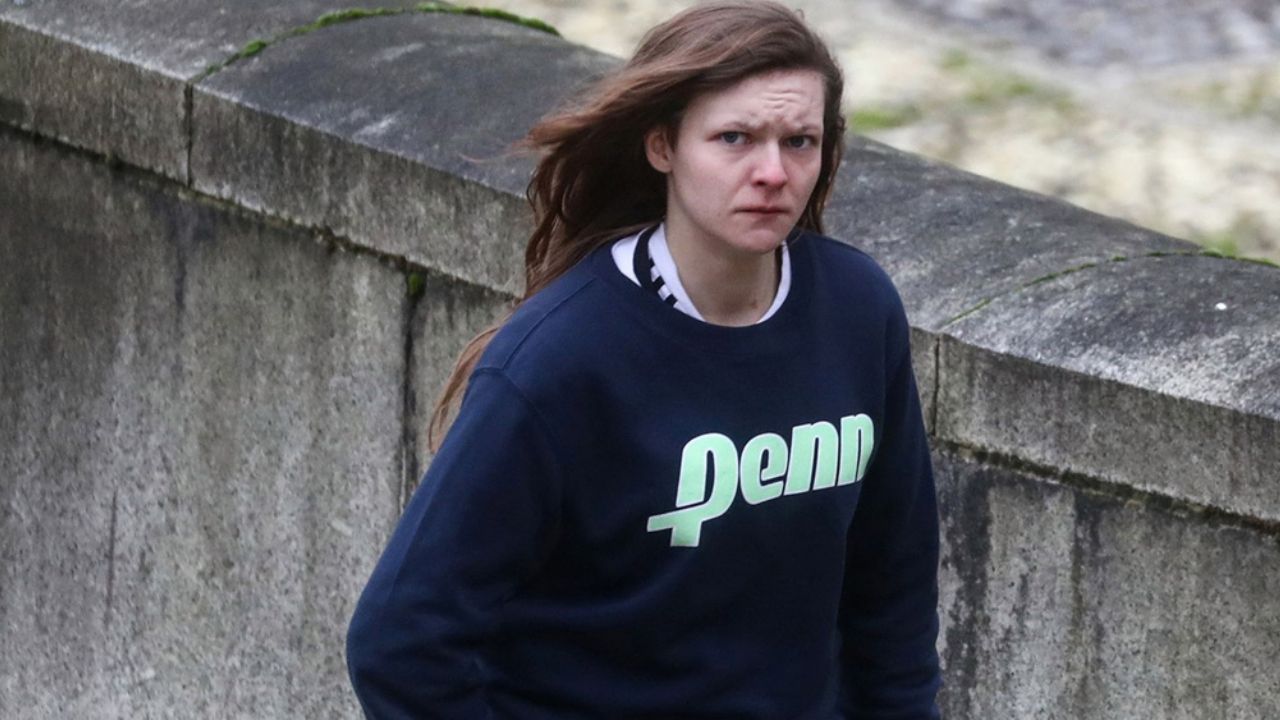 Condenan a mujer que se hizo pasar por un chico para violar a más de 50 niñas