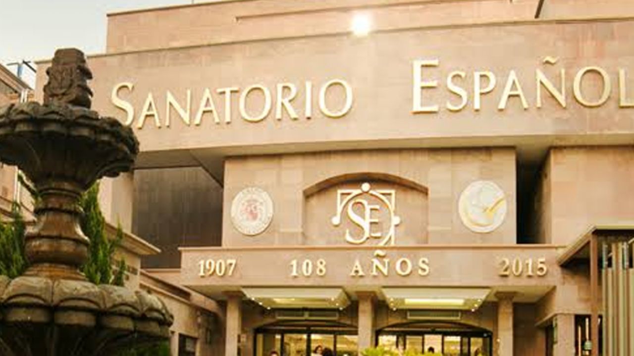 Tres heridos del tiroteo en colegio de Torreón serán dados de alta el lunes