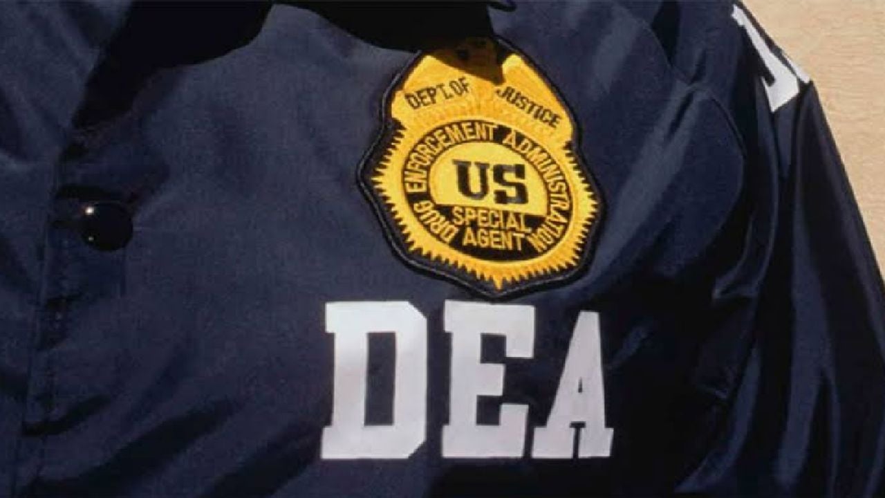 Cártel Jalisco Nueva Generación estaría en Chicago, según revela la DEA