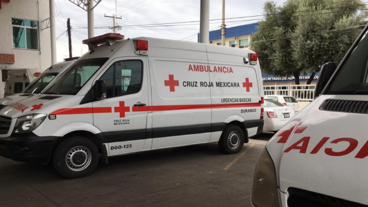 Hombre, grave por erección de 3 días tras ingerir estimulante sexual de toros