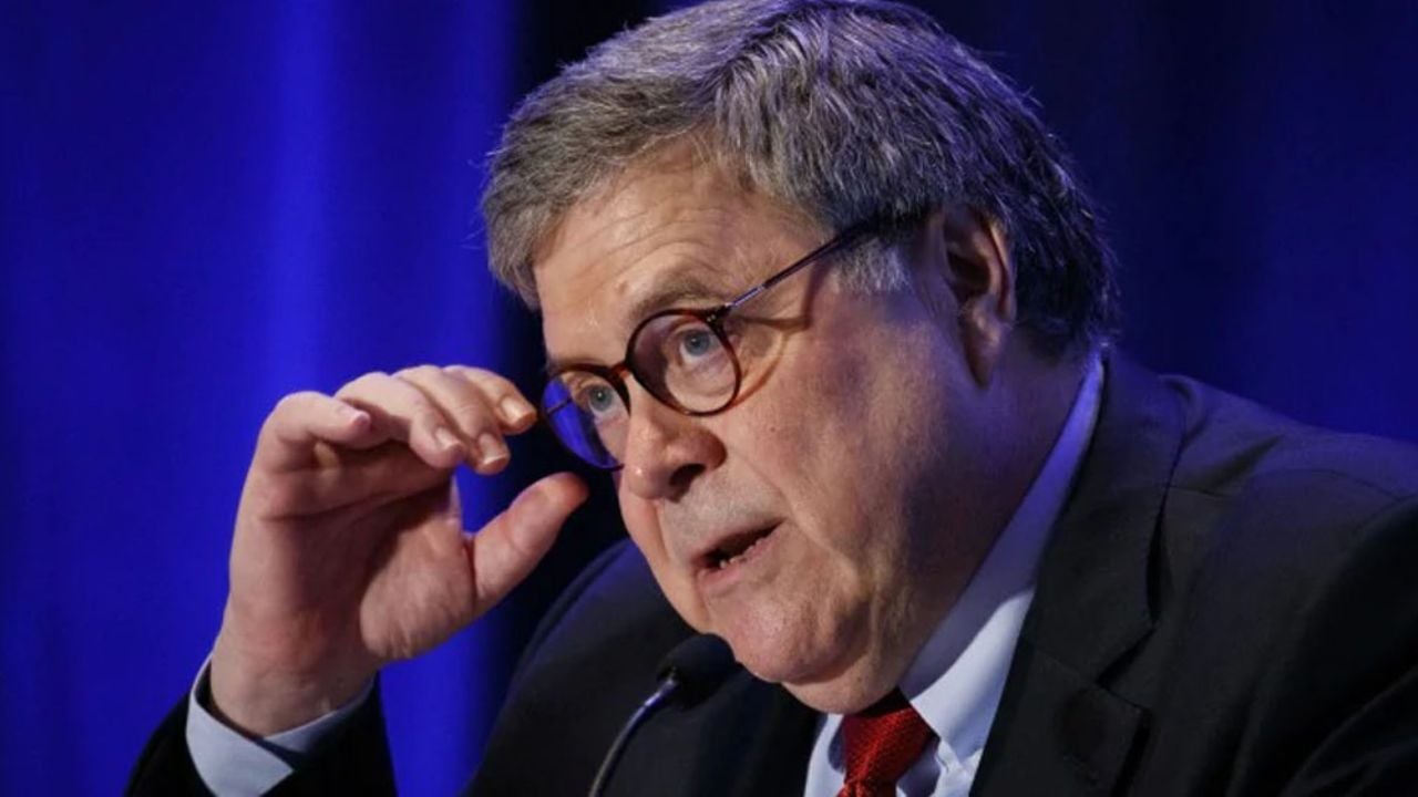 Gobierno de Trump da ultimátum a AMLO para reducir tráfico de fentanilo