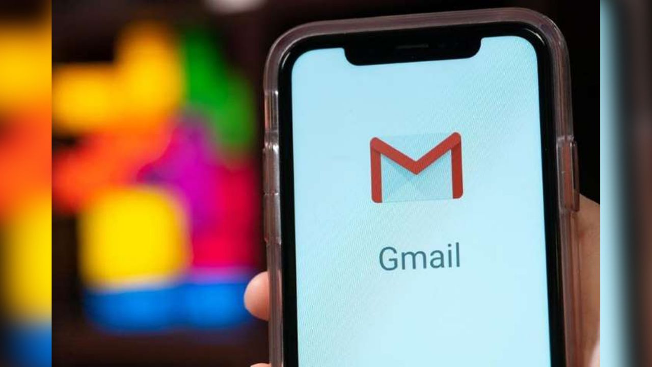 Gmail: De esta manera podrás bloquear a usuarios que te envían emails
