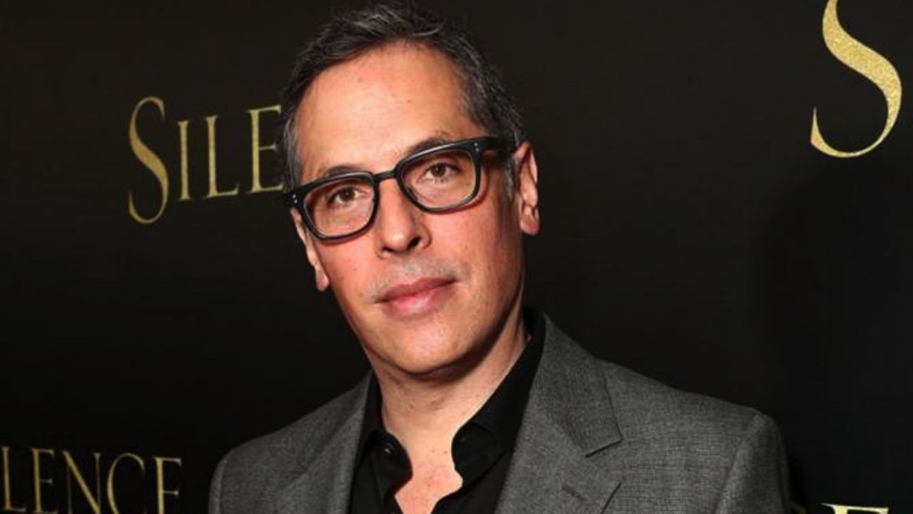 ¡Viva México! Tres talentosos mexicanos están nominados al Oscar